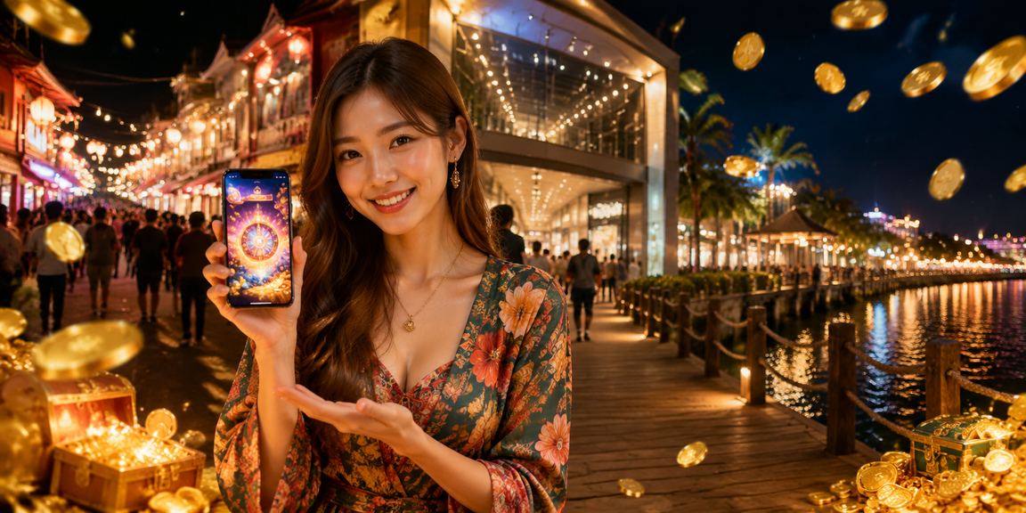 918kiss th