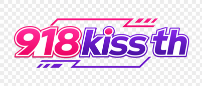 918kiss th